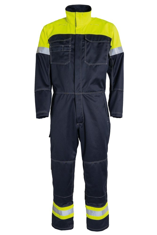 Product-img