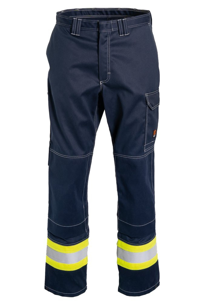 Product-img