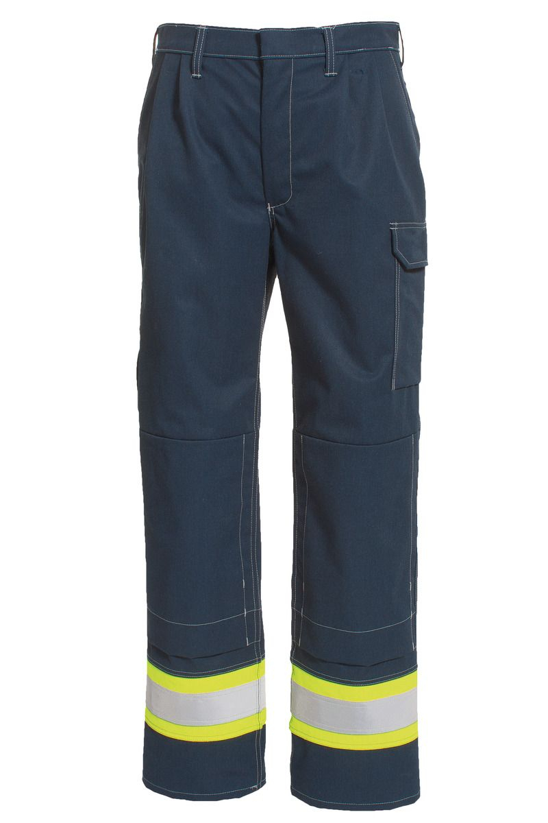 Product-img