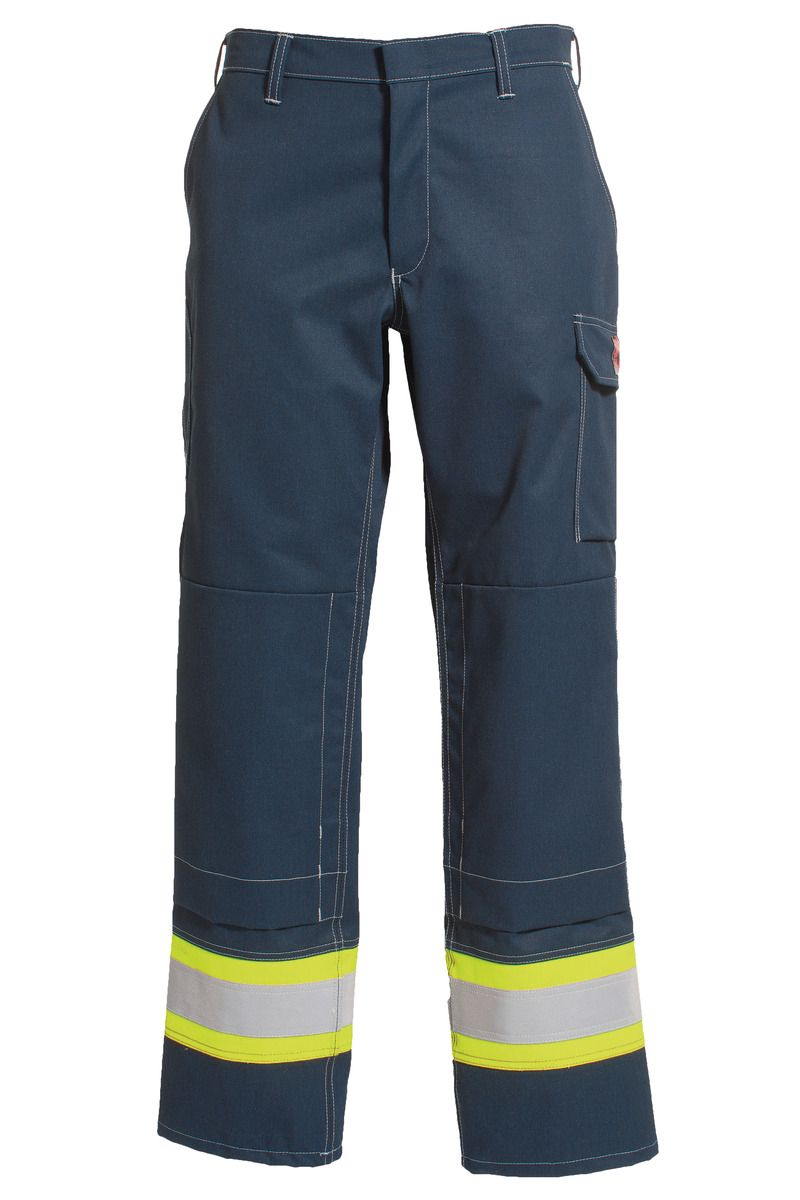 Product-img