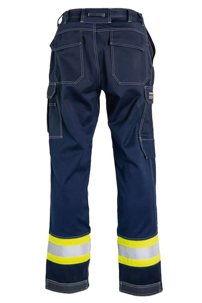 Product-img