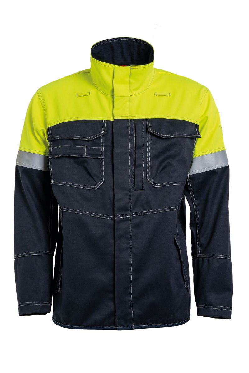 Product-img