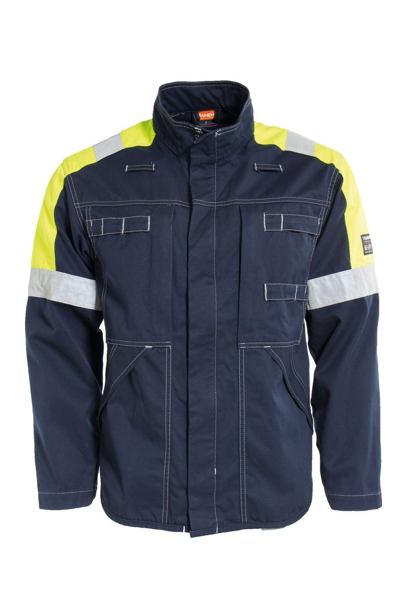 Product-img