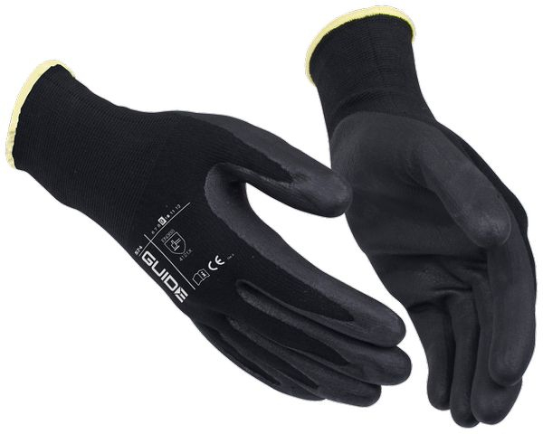 Product-img