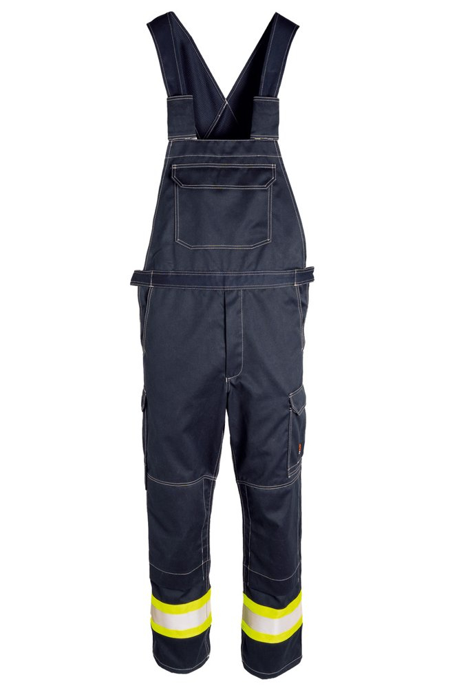 Product-img