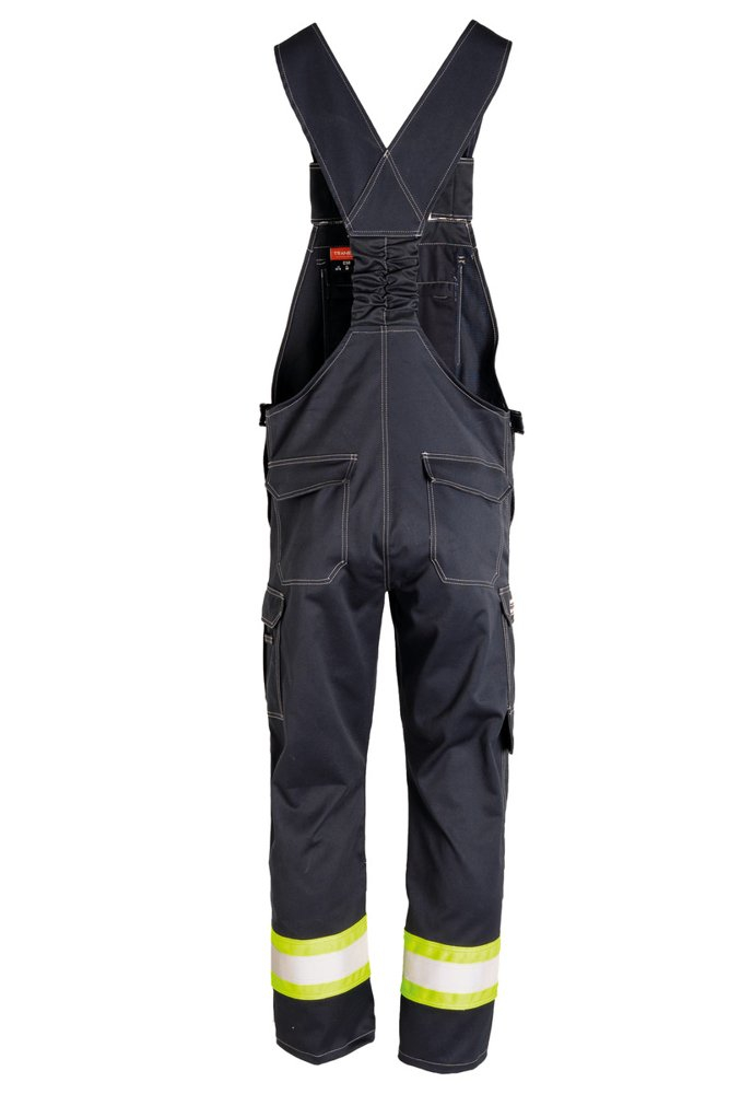 Product-img