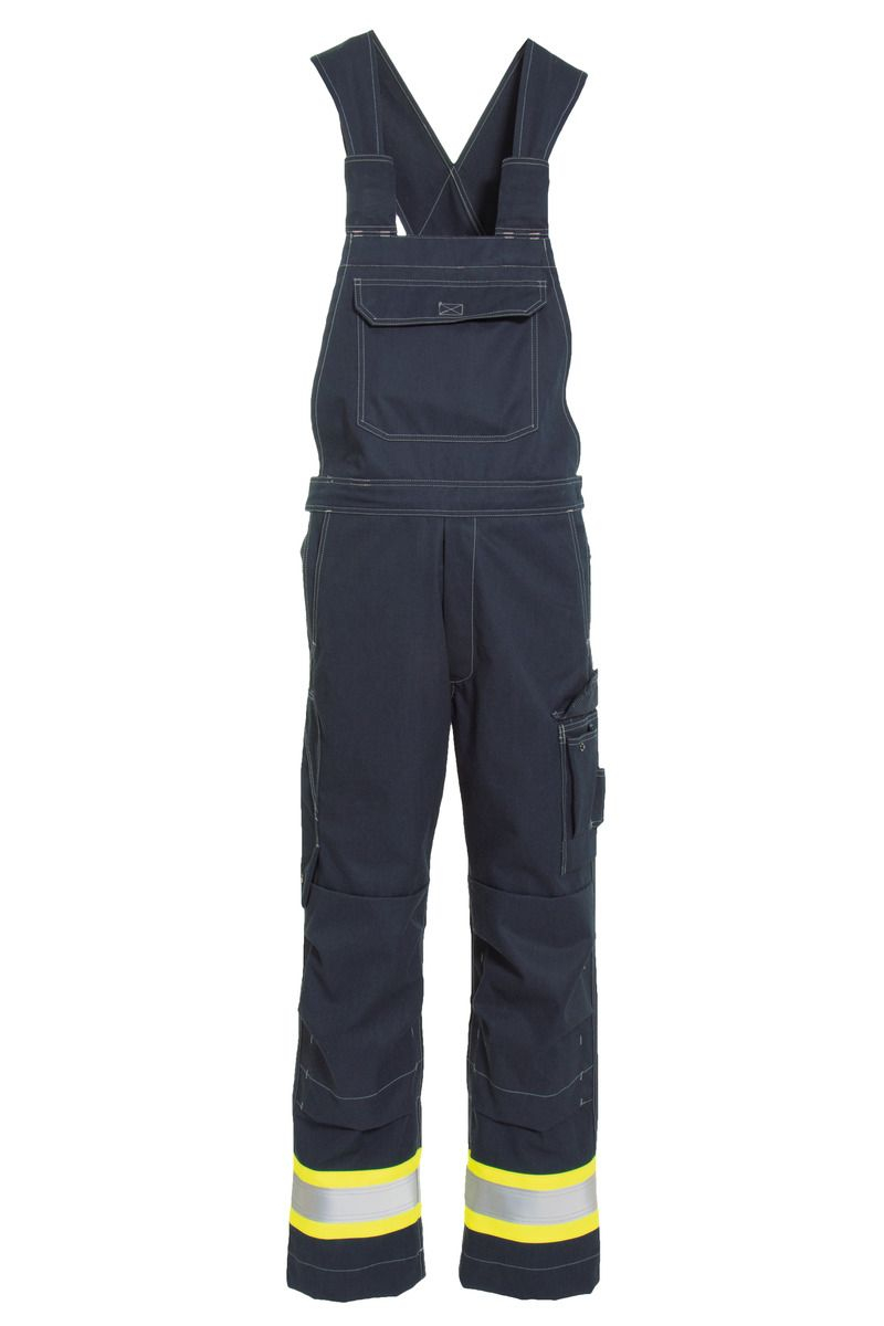 Product-img