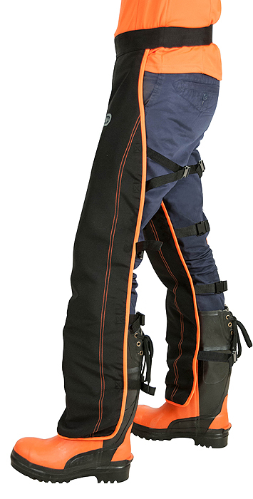 Product-img