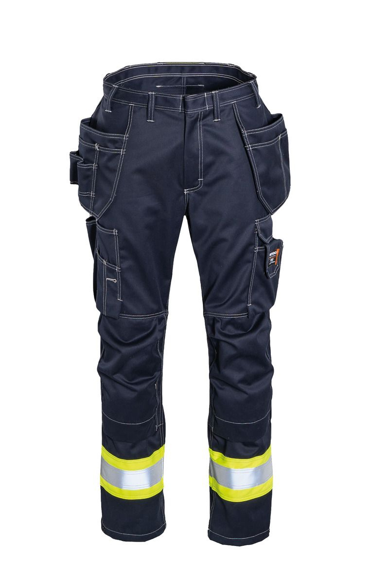 Product-img
