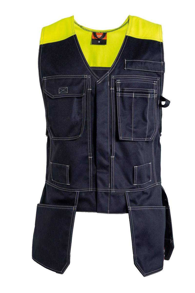 Product-img