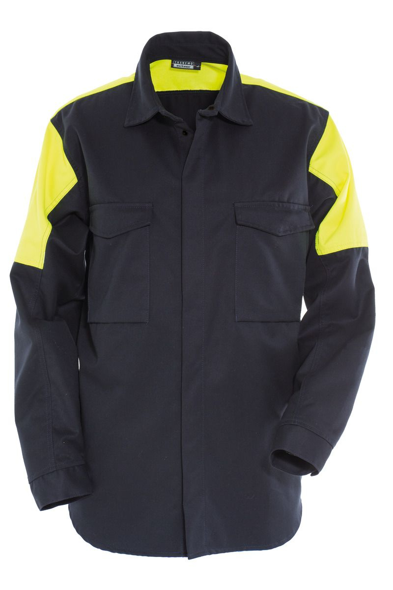 Product-img