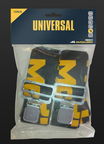 Product-img