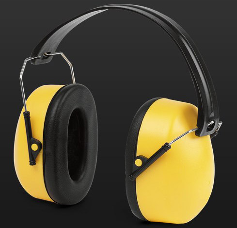 Product-img