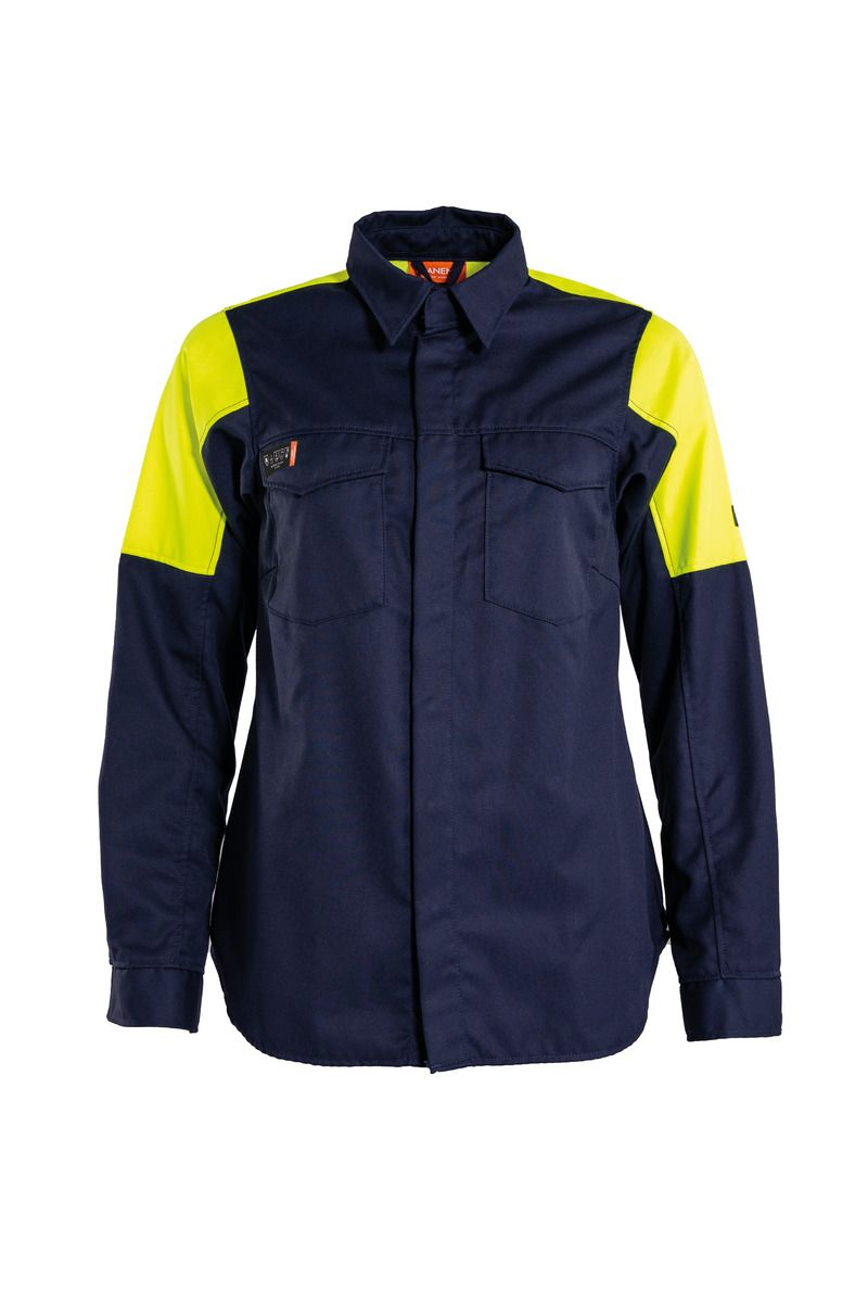 Product-img