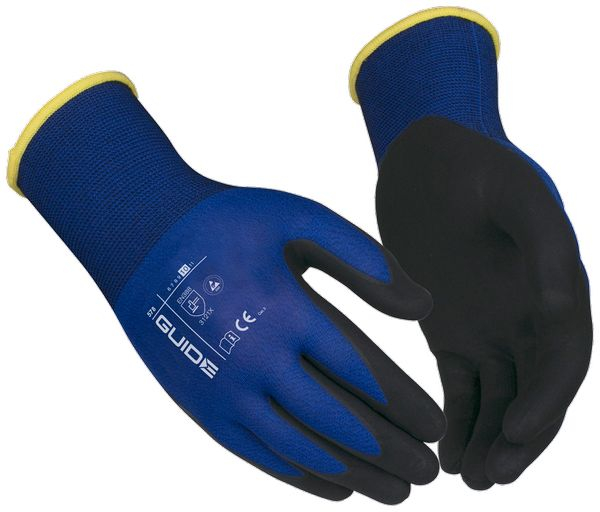 Product-img