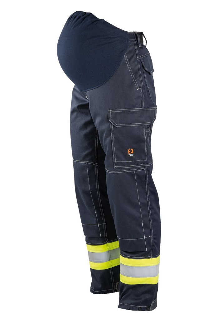 Product-img