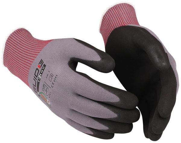 Product-img