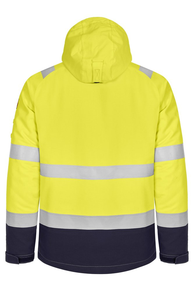 Product-img