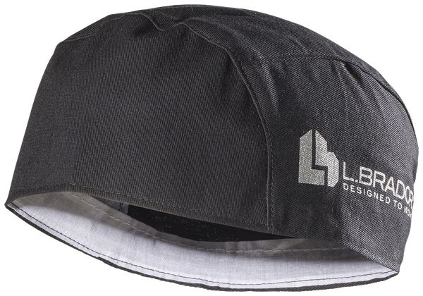 Product-img