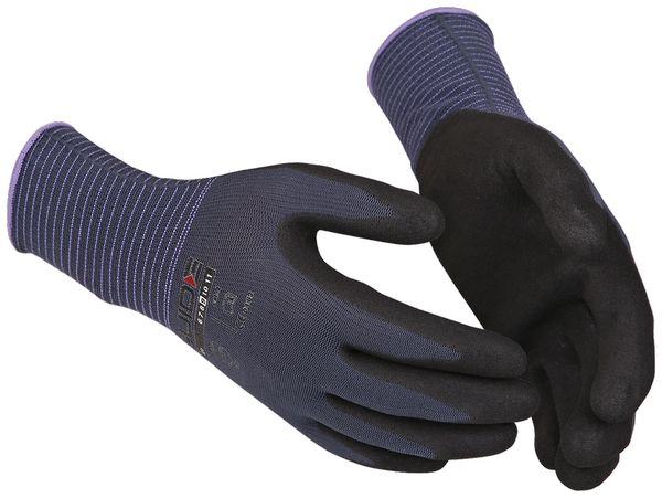 Product-img