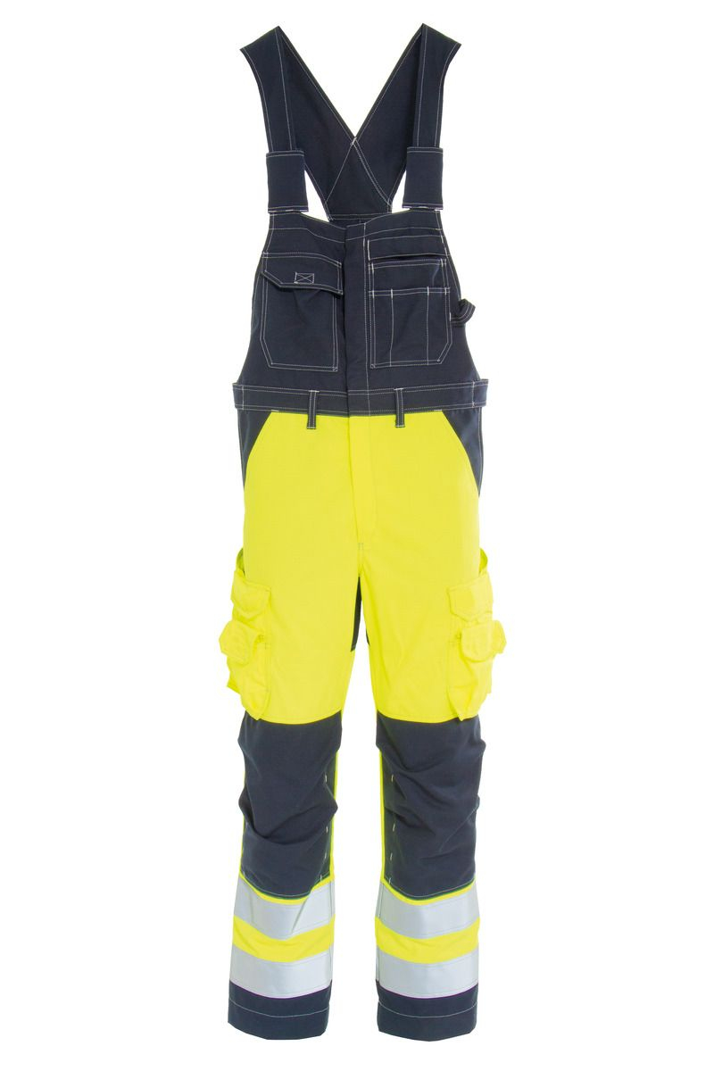 Product-img