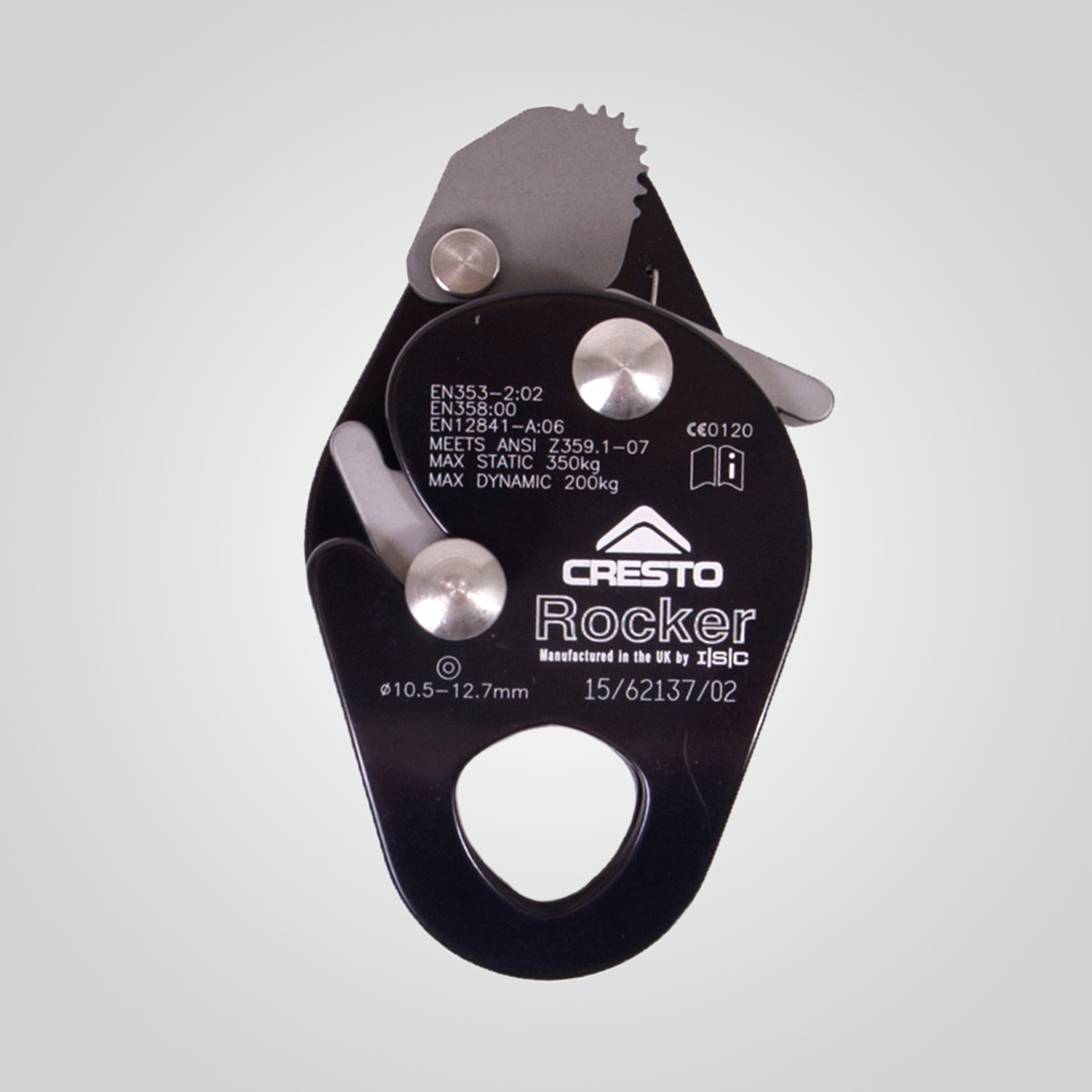 Product-img