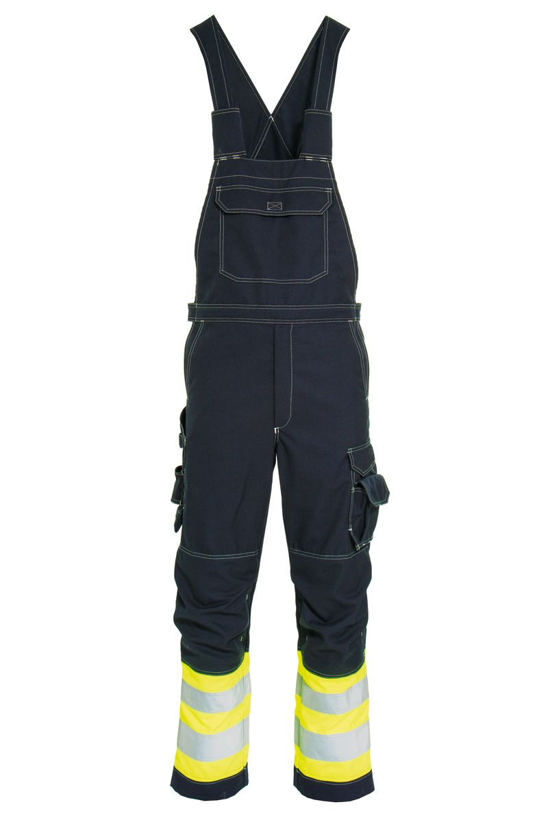 Product-img