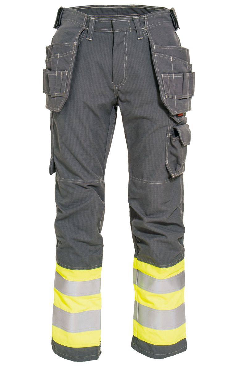 Product-img