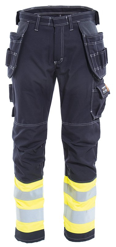 Product-img