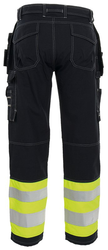 Product-img