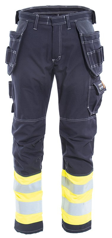 Product-img