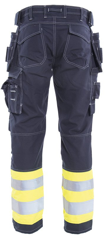 Product-img