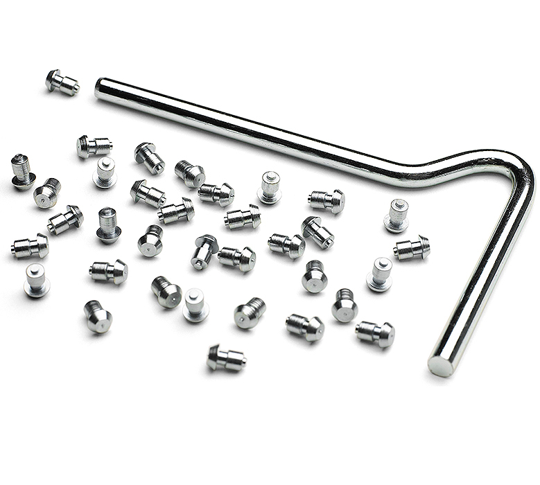 Product-img