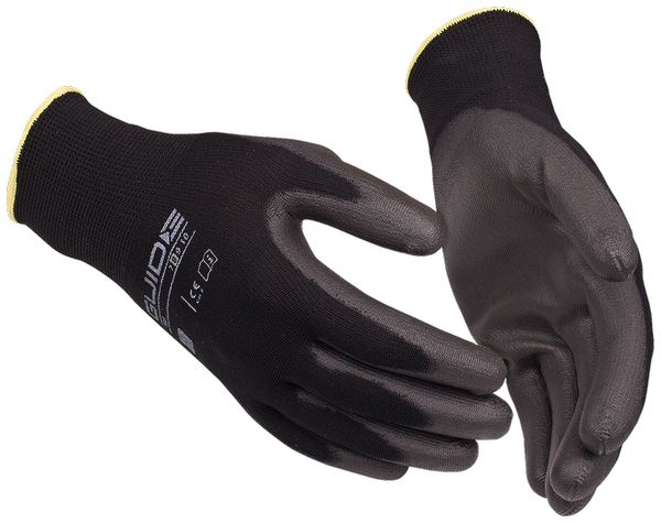 Product-img