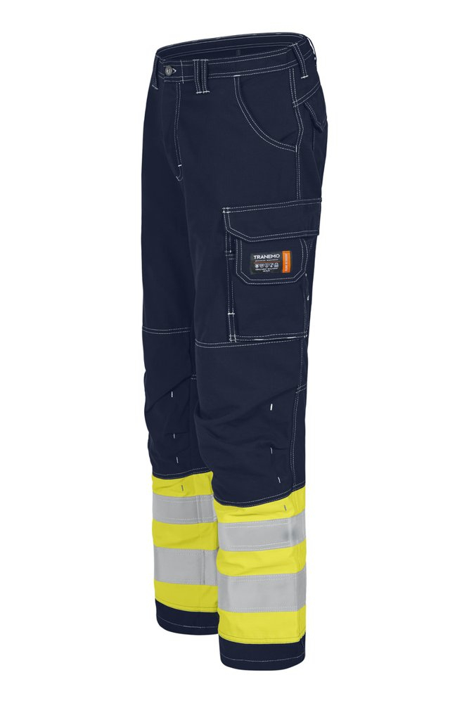 Product-img