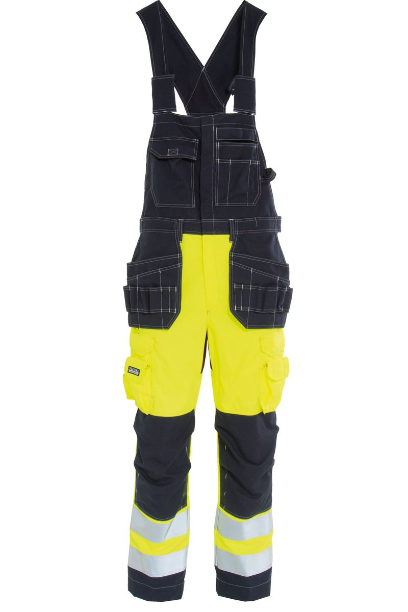 Product-img