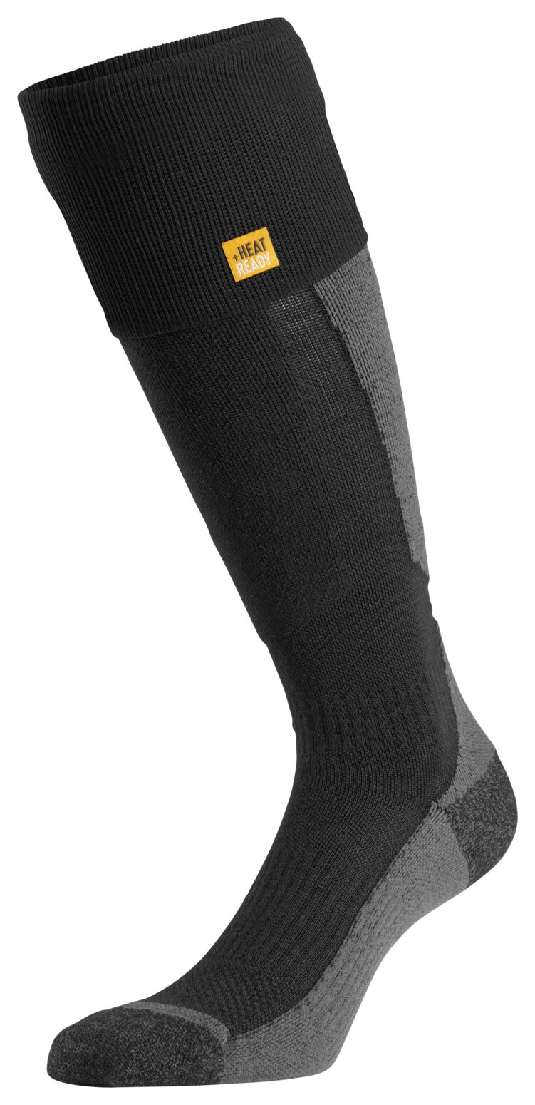 Product-img