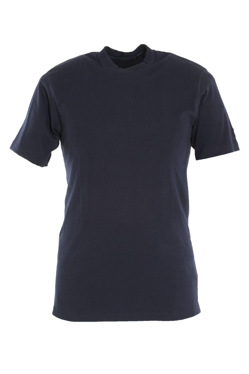 Product-img