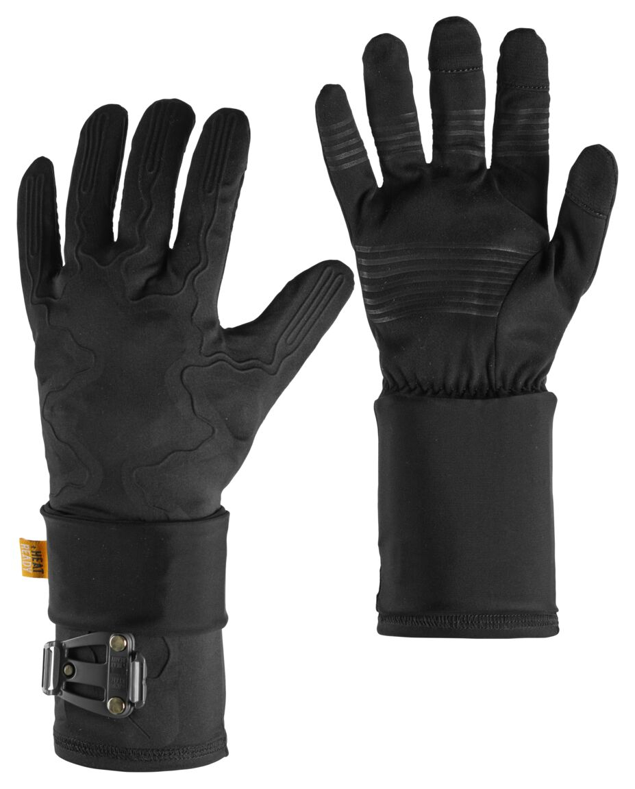 Product-img