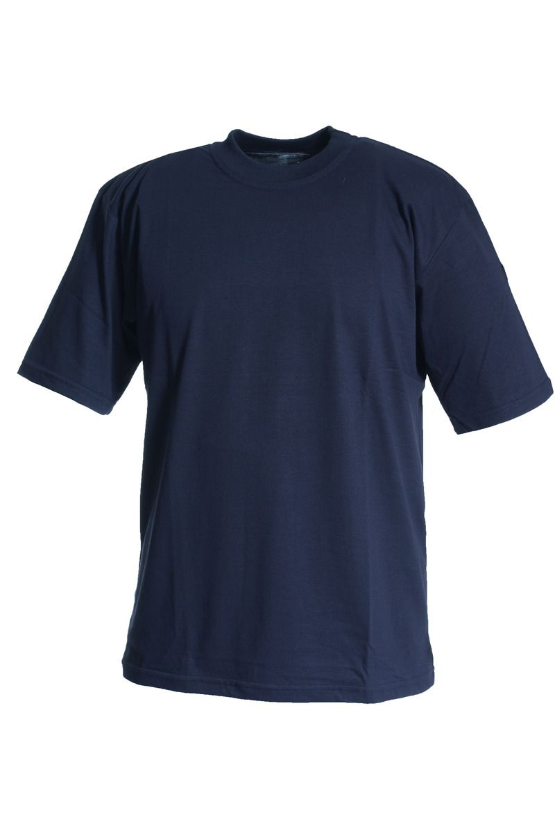 Product-img