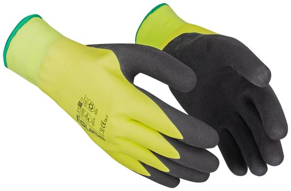 Product-img