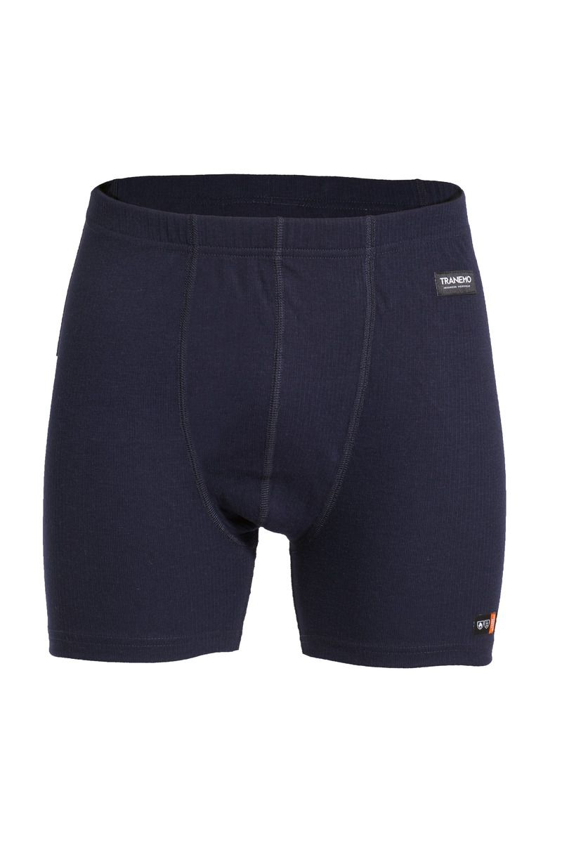 Product-img