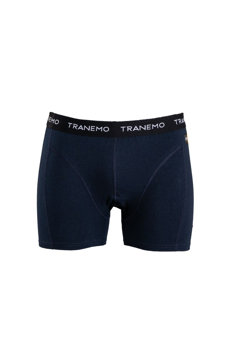 Product-img