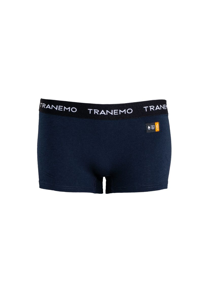 Product-img