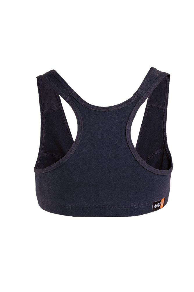 Product-img