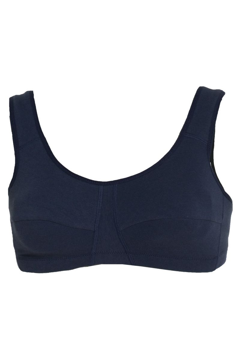 Product-img