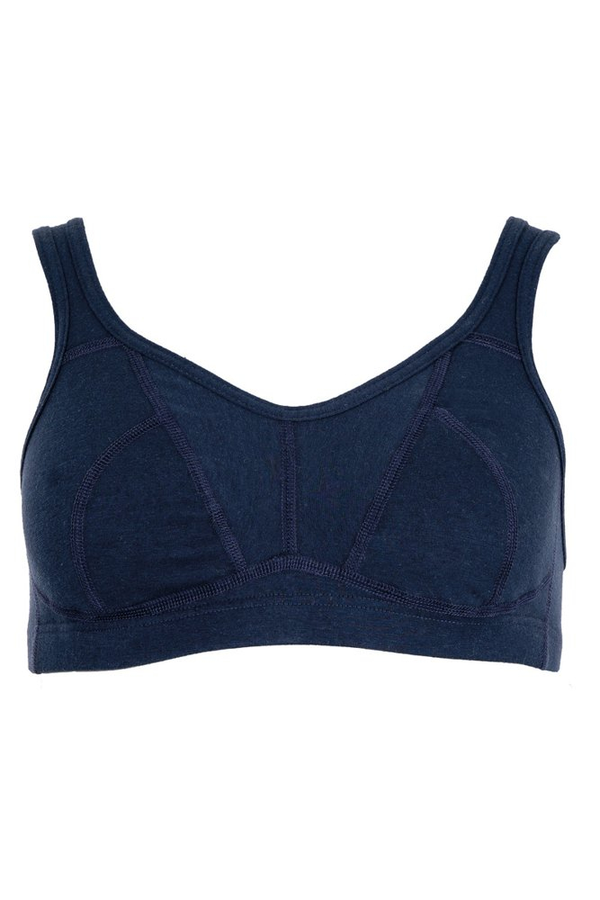 Product-img