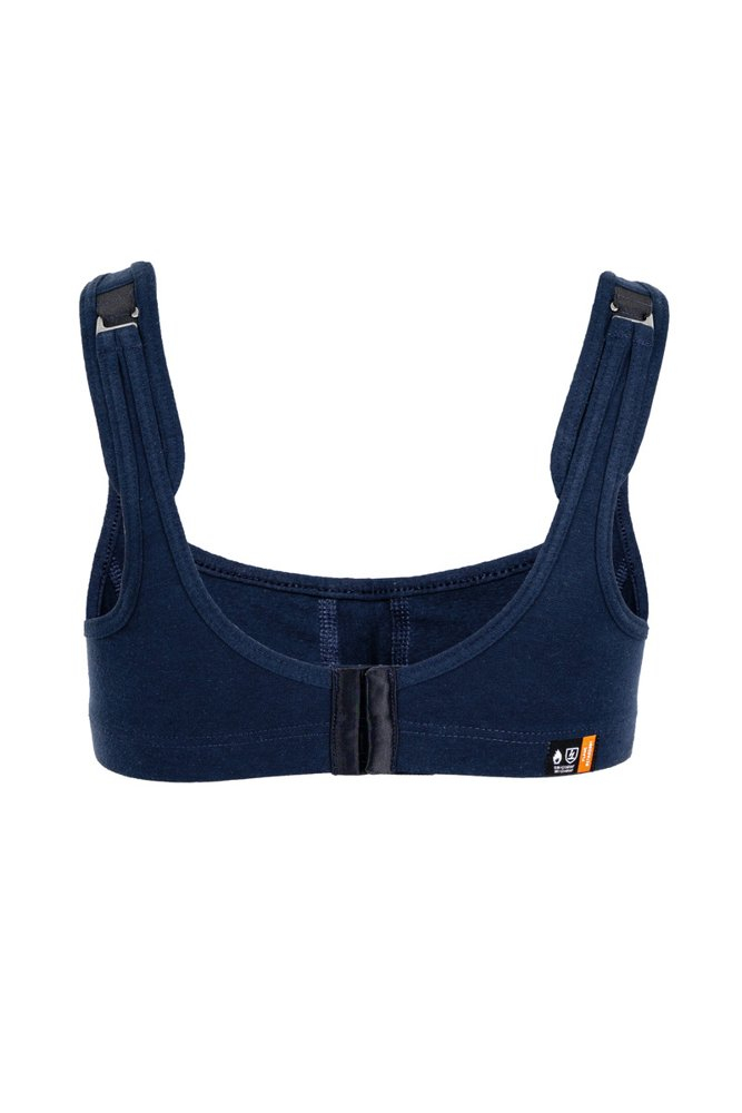 Product-img
