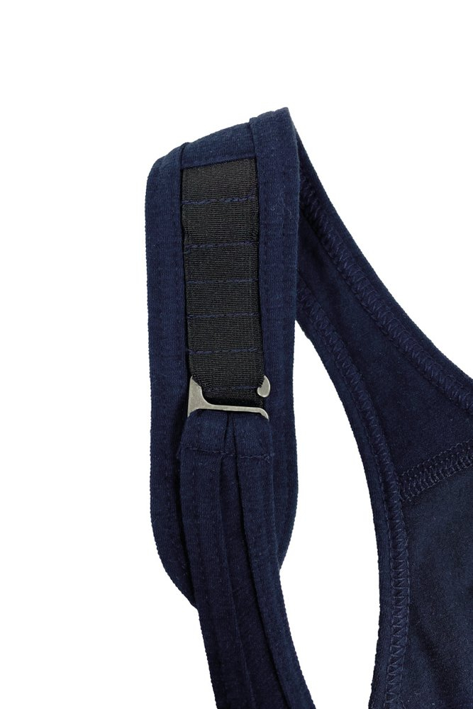 Product-img