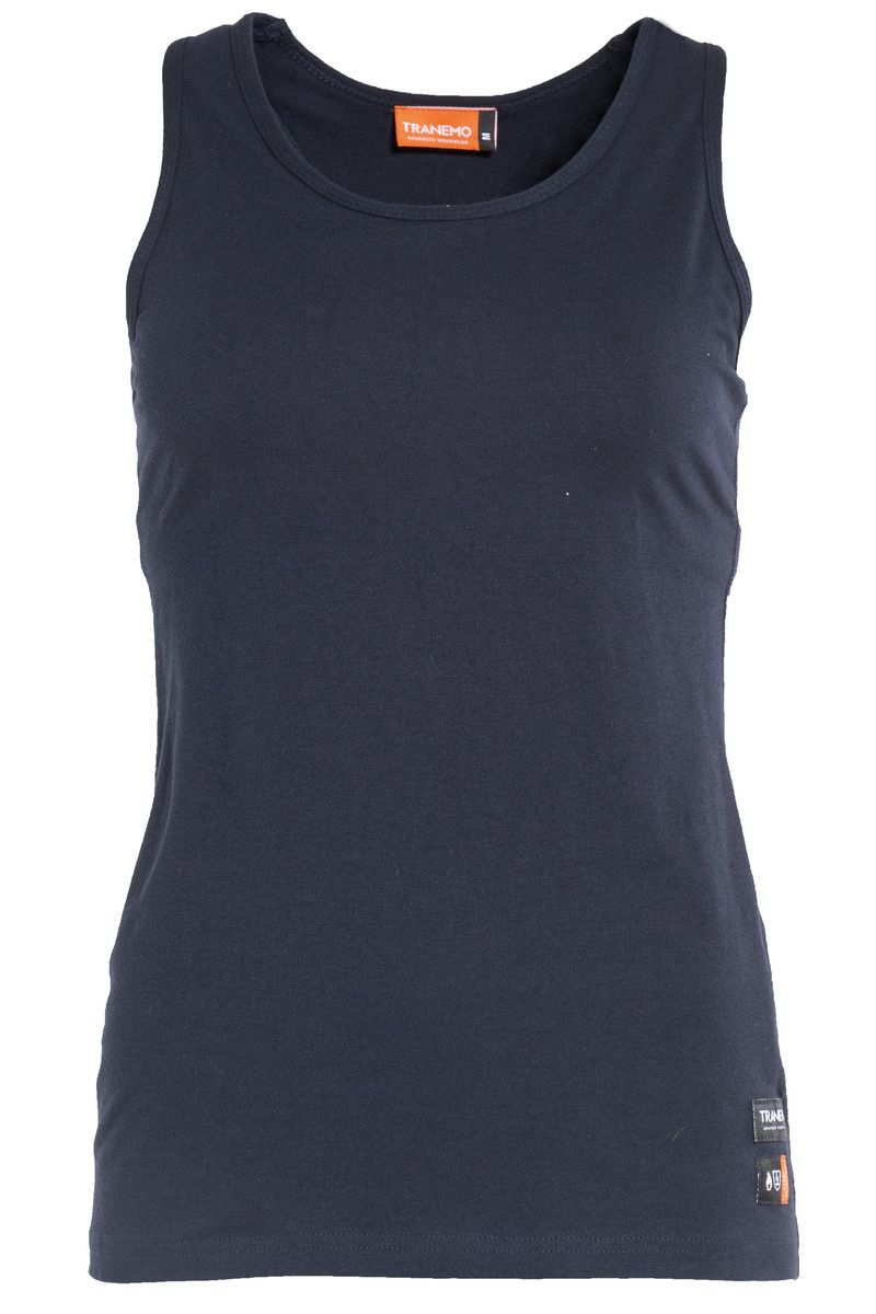 Product-img